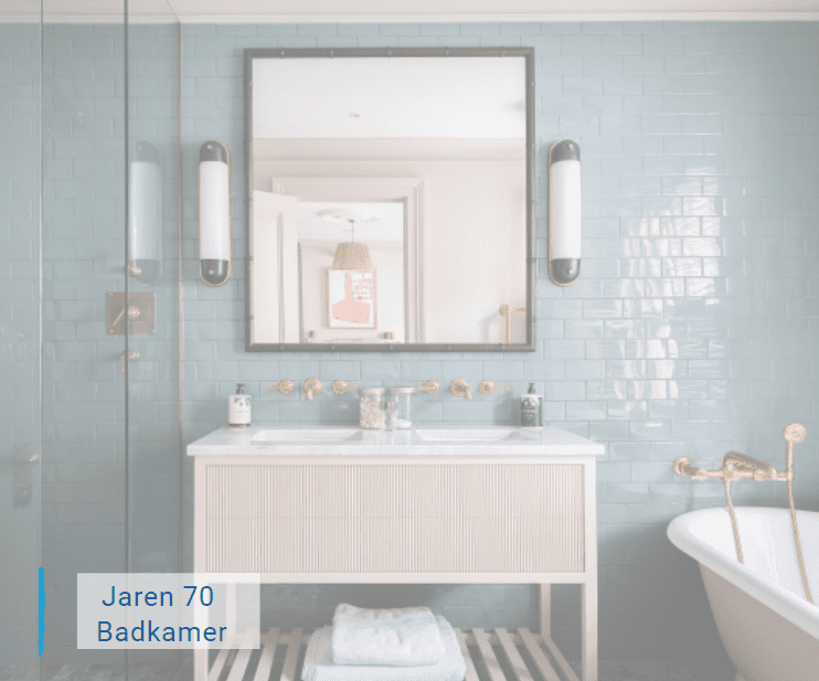 feature image jaren 70 badkamer