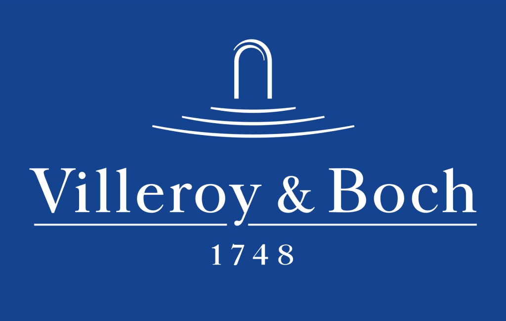 Villeroy en Boch logo