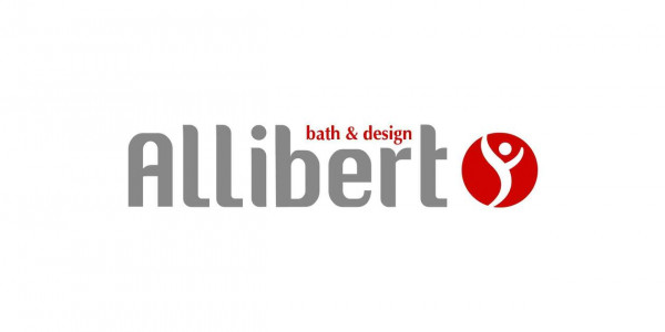 Schoonmaakspul Allibert Reparatieset voor betonwerkblad