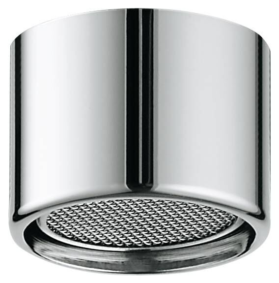 Grohe Beluchter 46724000
