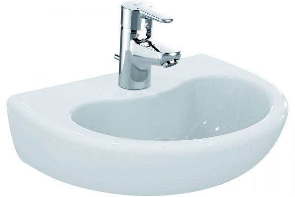 Fontein Toilet Ideal Standard Contour 21 400mm Keramic