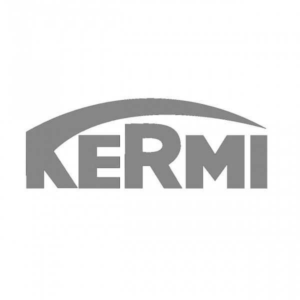 Kermi Compenserend element LINE/POINT 18mm