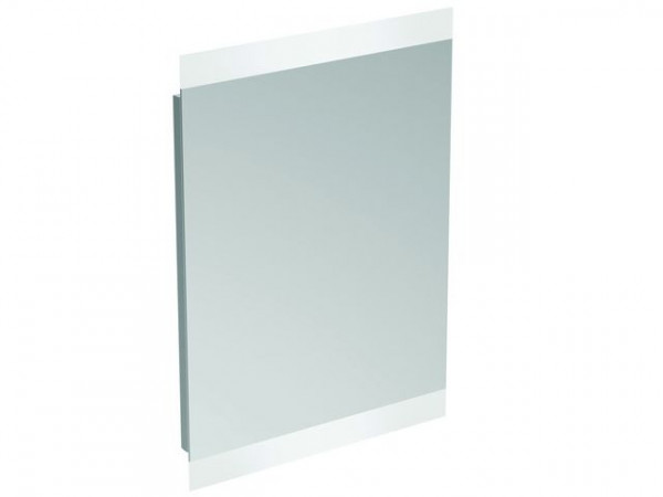 Ideal Standard Draaibaar Spiegel met LED-verlichting 500 x 700 mm Mirror & Light T3345BH