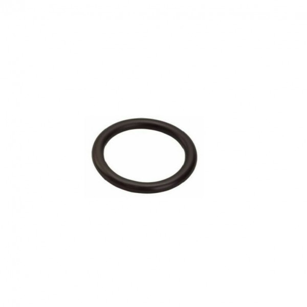 Hansgrohe Sluitingen Universeel O-Ring 30x2mm 98186000