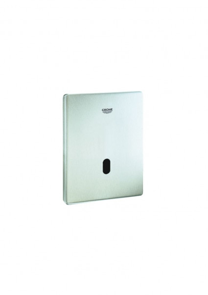 Grohe Bedieningspaneel Toilet Tectron Skate Infrarood Tectron Rondo voor Urinoir 37324SD1