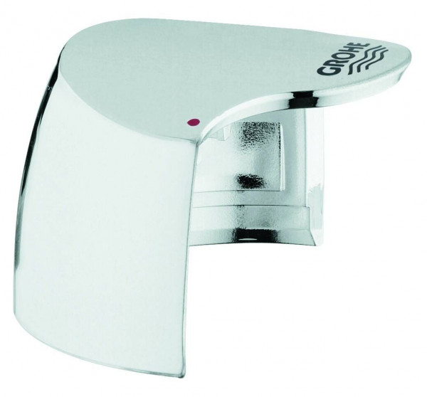 Grohe Pet 46126000
