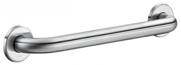 Maniglione Delabie D32 L300mm acciaio inossidabile satinato lucido