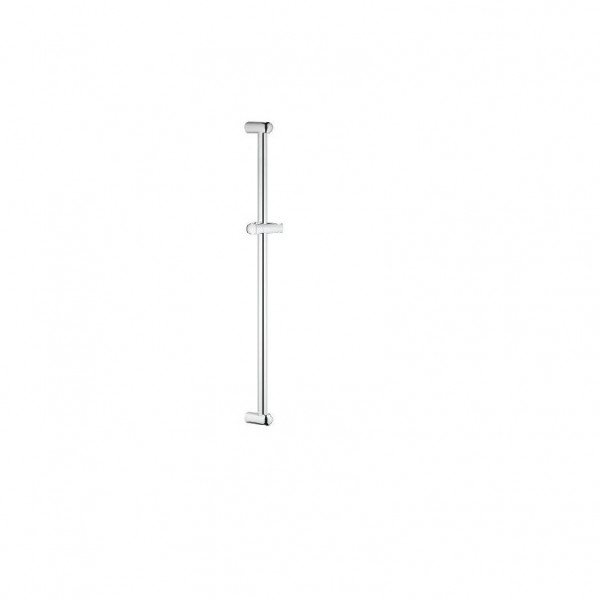 Grohe Douchestang Tempesta Classic 0,9m 27524000