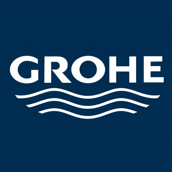 Grohe Hek 47634000