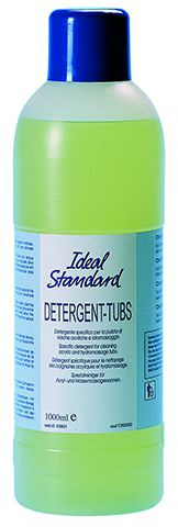 Ideal Standard Desinfectiemiddel T262000
