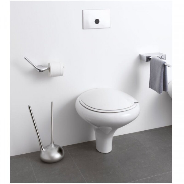 Vitra Toiletrolhouder Istanbul Toilet Chroom A48001EXP A48001