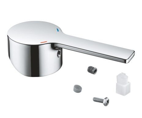 Grohe Handgreep Chroom 46983000