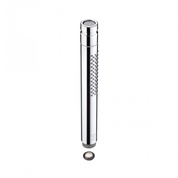 Hansgrohe Handdouche Unica Connect 98715000
