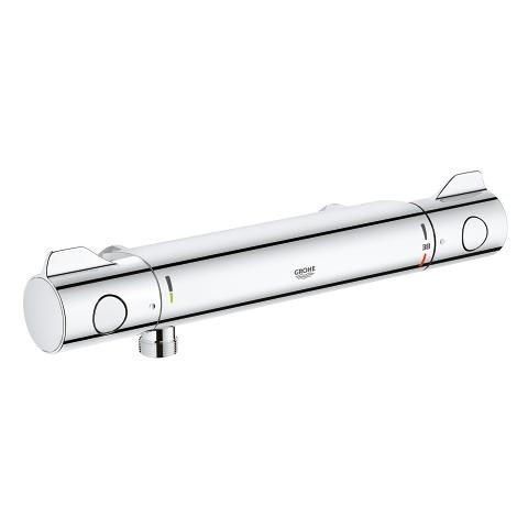 Grohe Thermostaatkraan Grohtherm 800 305x50mm Chroom