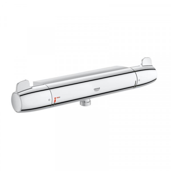 Grohe Thermostaatkraan Douche Grohtherm Special 34681000
