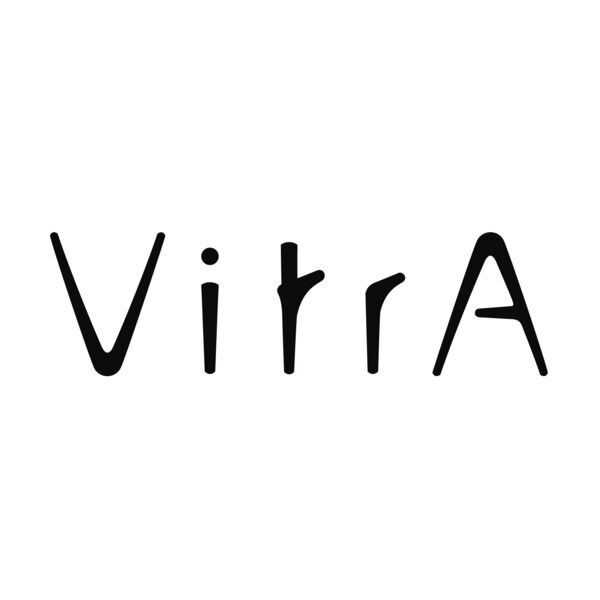 VitrA Montageset voor wc met bidetfunctie Taharet