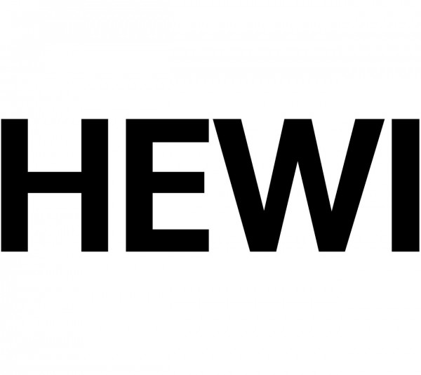 Hewi elektronica-eenheid System 900