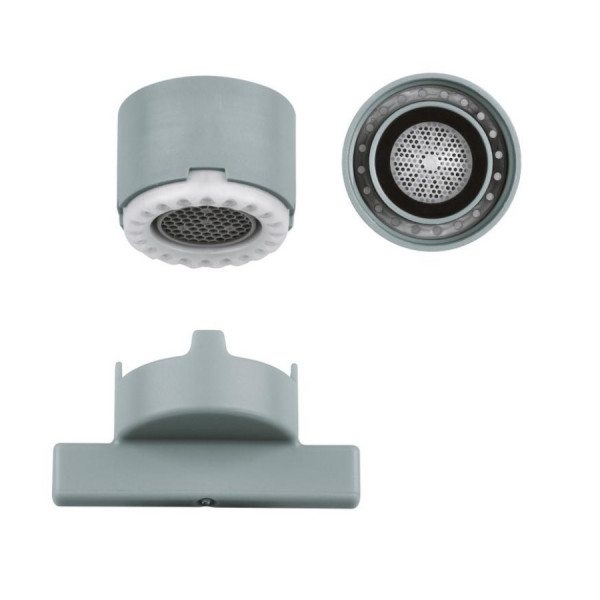 Grohe Beluchter 48275000