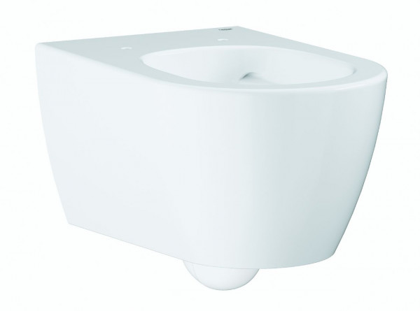 Grohe Hangend Toilet Essence Keramik Diepspoel Randloos 540x360mm