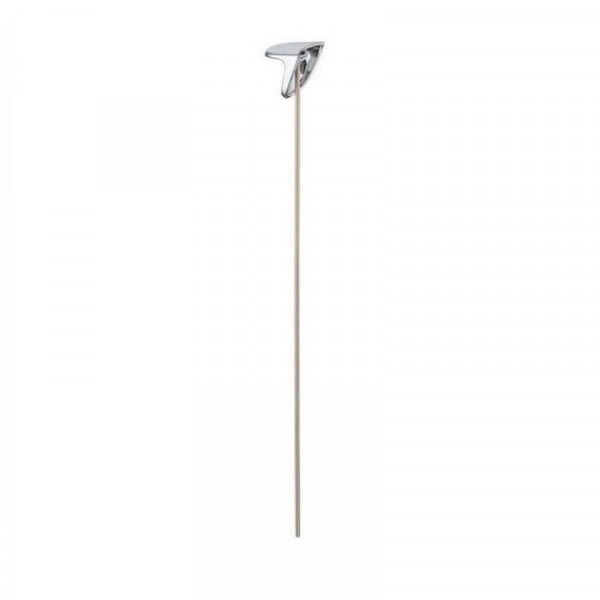 Grohe Afvoerstang 06048L00