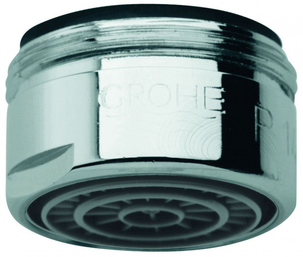 Grohe Beluchter 13929000