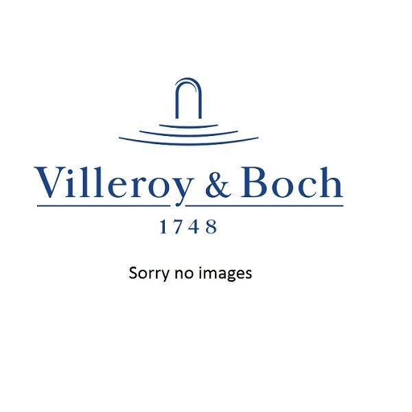 Villeroy en Boch Universele accessoires toebehoren Aansluitarmatuur (93190000)