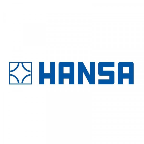 Hansa HANSAVARIO removal tool het thermoelement 59914066