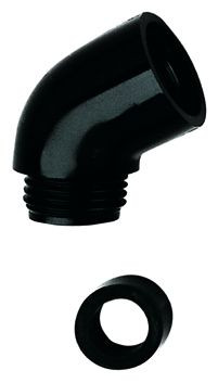 Grohe adapter 28812000