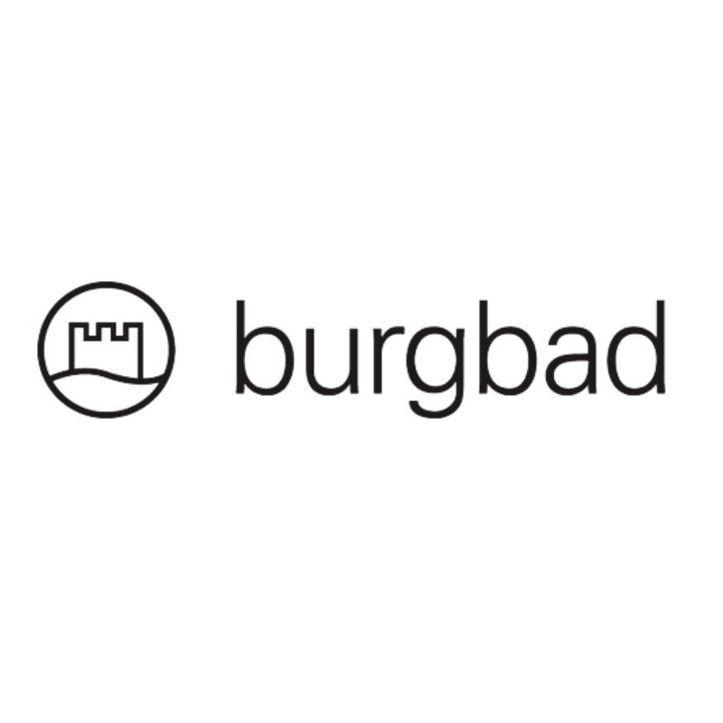 BURGBAD