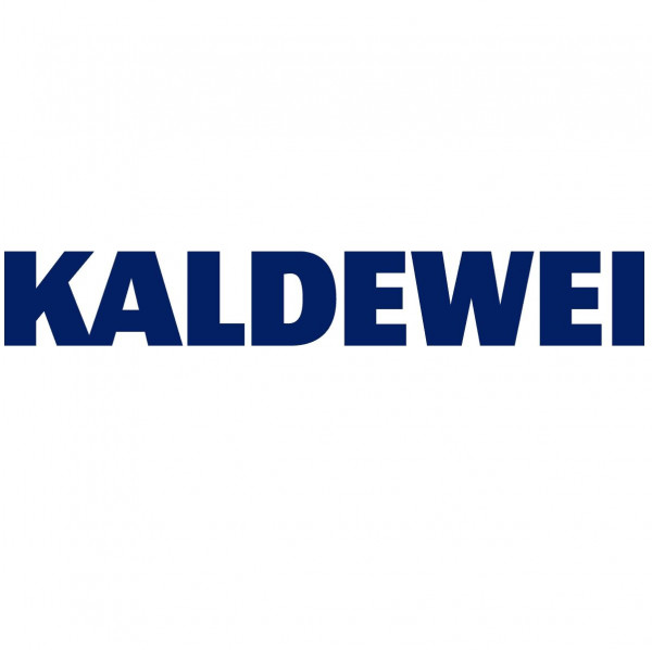 Badvoeten Kaldewei Universeel speciaal model 5038