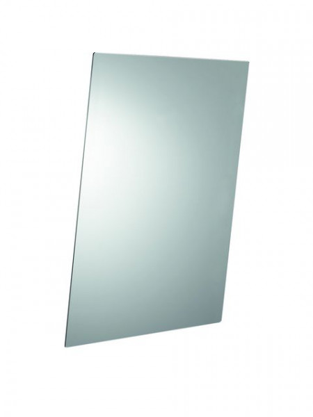 Grote Badkamer Spiegel Ideal Standard Contour 21 Kantelbare spiegel