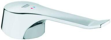 Grohe Hendel 120mm 46259000