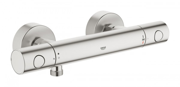 Grohe Thermostaatkraan Douche Grohtherm 1000 Cosmopolitan M 34065DC2