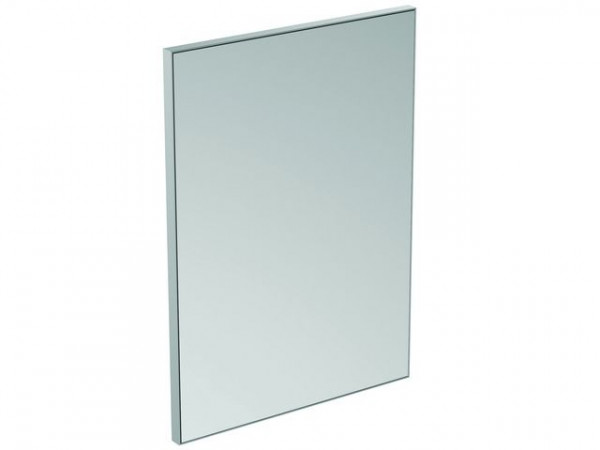 Ideal Standard Draaibaar Spiegel 500 x 700 mm Mirror & Light