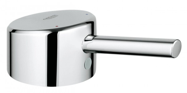 Grohe Handgreep Concetto Lever Vervangingkraan 46723000