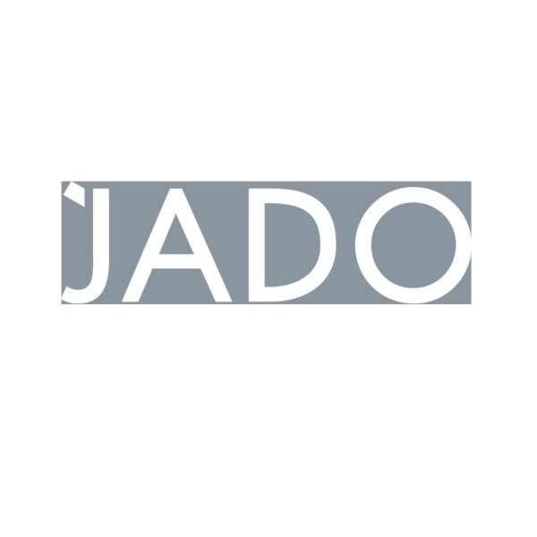 Jado Extensions 25mm H960808NU