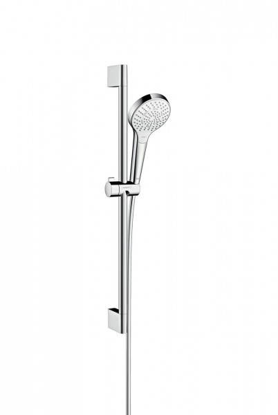 Hansgrohe Doucheset Croma Select S Multi 65 cm 26560400