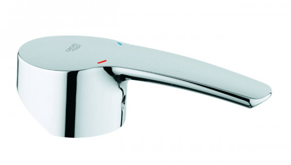 Grohe Pet 46578000