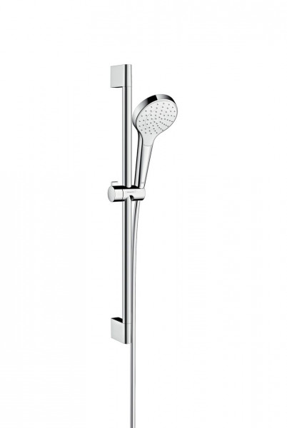 Hansgrohe Doucheset Croma Select S 1jet 65 cm 26564400