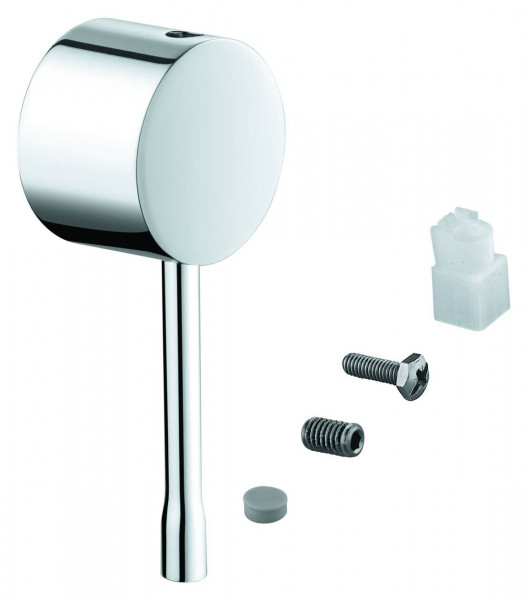 Grohe omstelling 46921000
