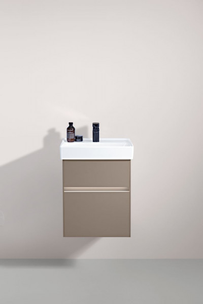 Villeroy en Boch Fontein Toilet Collaro 501x148x400mm White Alpin CeramicPlus | Nee | Nee