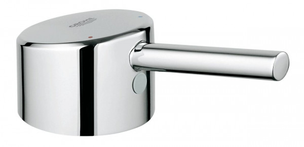 Grohe Handgreep 46753000