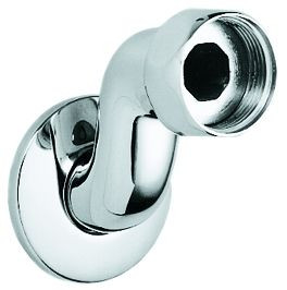 Grohe S - koppeling 12411000