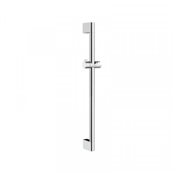 Hansgrohe Glijstang Unica Croma 0,65m 26505000