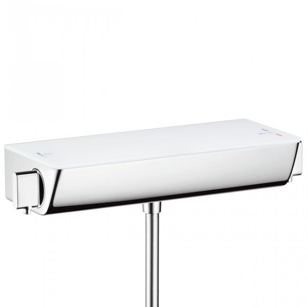 Hansgrohe Thermostaatkraan Douche Ecostat Select 13161400