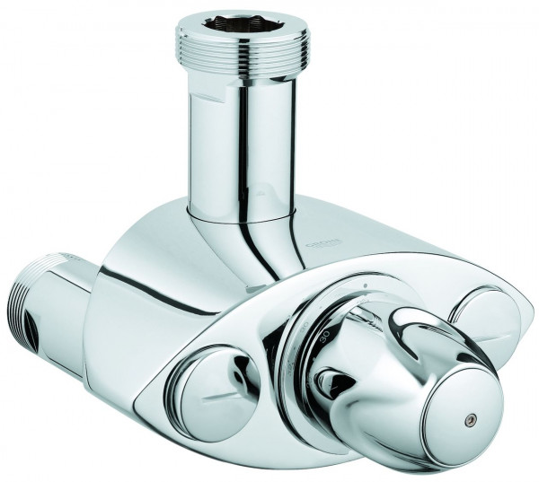 Grohe Thermostaatkraan Douche Grohtherm XL 1 1/4 35087000