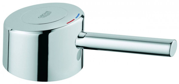 Grohe Handgreep 46595000