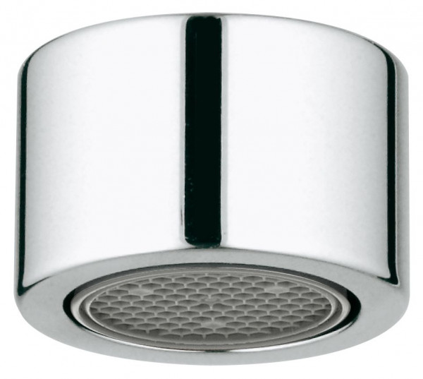 Grohe Beluchter 13999000