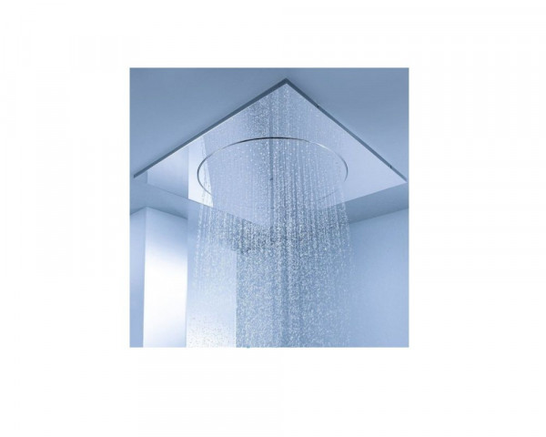 Grohe Inbouw Regendouche Rainshower F-Series 10" Plafond Douche 1 straalsoort 27467000