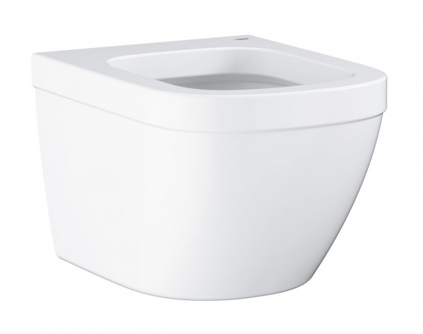 Grohe Hangend Toilet Euro Ceramic 39206000